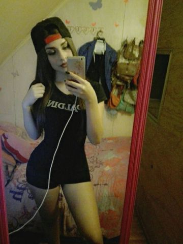 Тамара